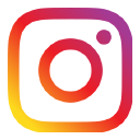 instagram (1)