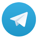 telegram (1)