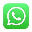 whatsapp (1)