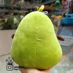 عروسک آووکادو بامزه - Image 3
