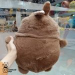 عروسک لبوبو بچه دار لبوبو حامله - Image 4