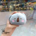 عروسک کوالا بچه دار کوالا حامله - Image 5