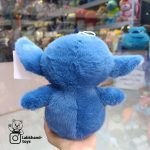 عروسک استیج مارک به گردن - Image 4