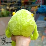 عروسک مایک پولیشی - Image 4