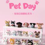 لگو pet day لگو پت دی