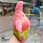 عروسک پاتریک نانو - Image 2
