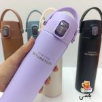 تراول ماگ سیتارایوری SITARAYURI - Image 4