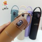 تراول ماگ سیتارایوری SITARAYURI - Image 6