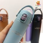 تراول ماگ سیتارایوری SITARAYURI - Image 5