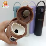 تراول ماگ سیتارایوری SITARAYURI - Image 7