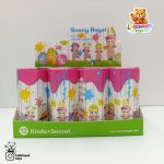 سانی انجل هیپرز مدل Easter series