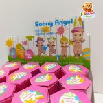 سانی انجل هیپرز مدل Easter series - Image 3