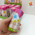 سانی انجل هیپرز مدل Easter series - Image 2