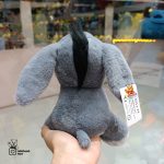 عروسک خر طوسی مهربون - Image 3
